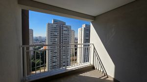 Image 26 - 925457