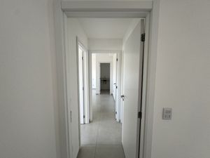Image 14 - 925459