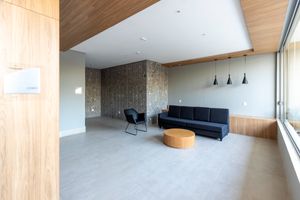 Image 34 - 925459
