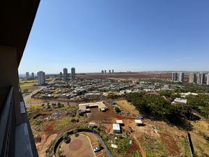 Image 33 - 925459