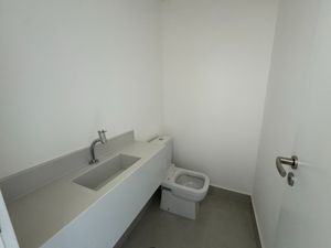 Image 3 - 925459