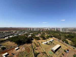 Image 32 - 925459