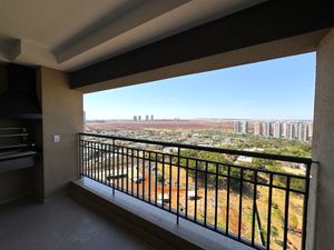 Image 31 - 925459