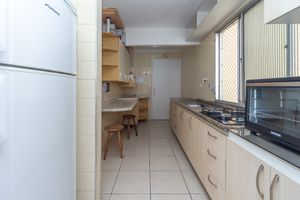 Image 14 - 925460