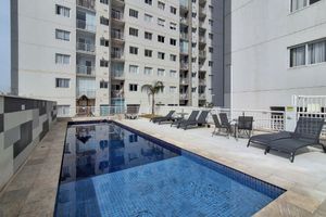 Image 32 - 925461