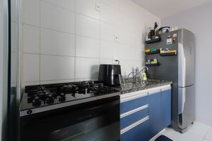 Image 11 - 925461