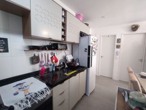 Image 11 - 925462