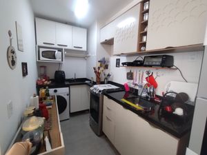Image 9 - 925462