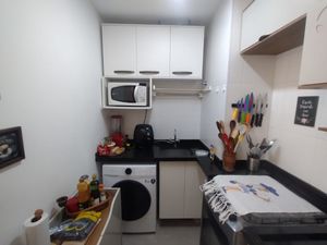 Image 10 - 925462