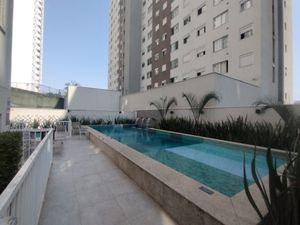 Image 37 - 925462