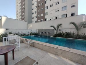Image 35 - 925462