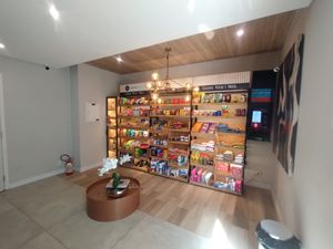 Image 33 - 925462