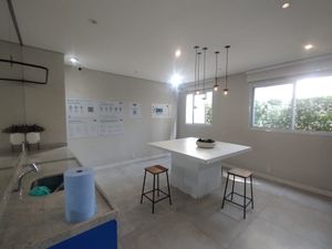 Image 38 - 925462