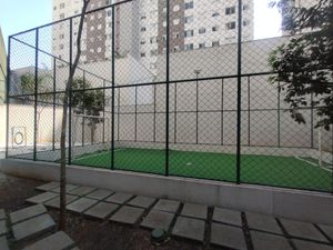 Image 25 - 925462