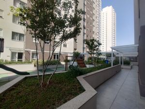 Image 21 - 925462