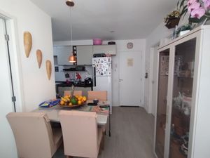 Image 5 - 925462