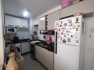 Image 8 - 925462