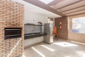 Image 28 - 925462