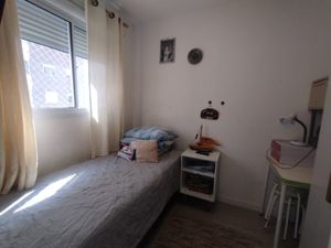 Image 19 - 925462