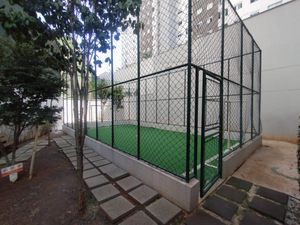 Image 26 - 925462