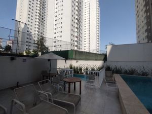 Image 36 - 925462