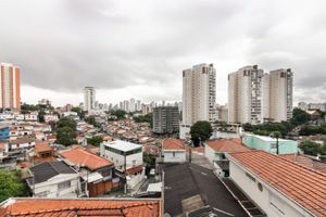Image 10 - 925463