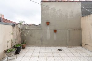 Image 12 - 925463