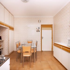 Image 20 - 925463