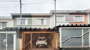 Image 19 - 925463