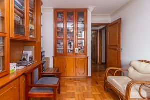 Image 9 - 925464
