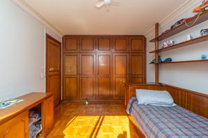 Image 15 - 925464