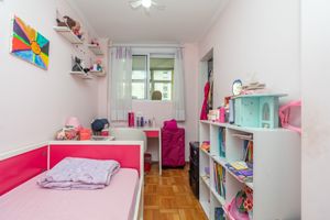 Image 19 - 925464