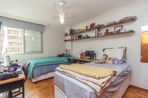 Image 17 - 925464