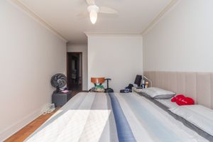 Image 11 - 925464