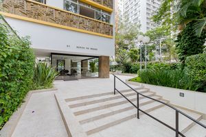Image 34 - 925464