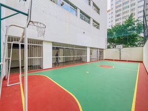 Image 30 - 925464