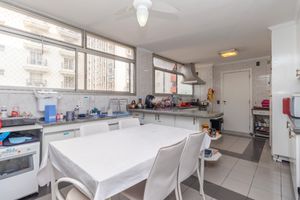 Image 23 - 925464