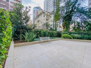 Image 28 - 925464