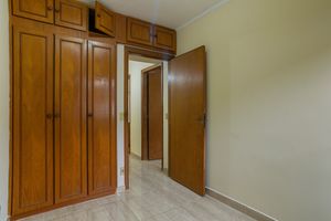 Image 20 - 925465
