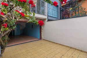 Image 38 - 925465