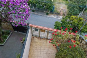 Image 32 - 925465