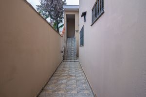 Image 15 - 925465