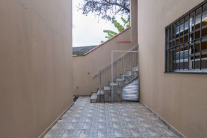 Image 9 - 925465