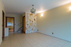 Image 4 - 925465