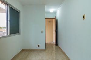 Image 13 - 925465