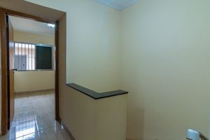 Image 33 - 925465