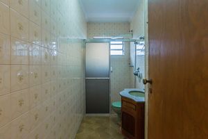 Image 35 - 925465
