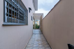 Image 10 - 925465