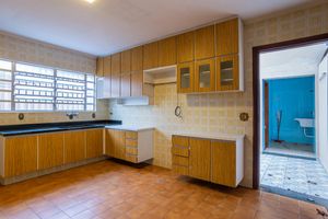 Image 6 - 925465