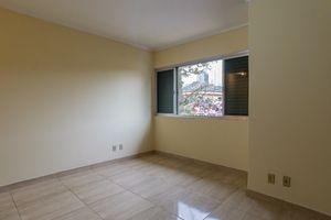 Image 30 - 925465
